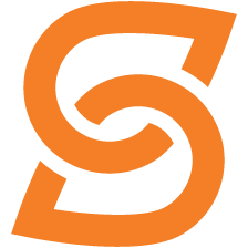 Splash Media Group - Logo