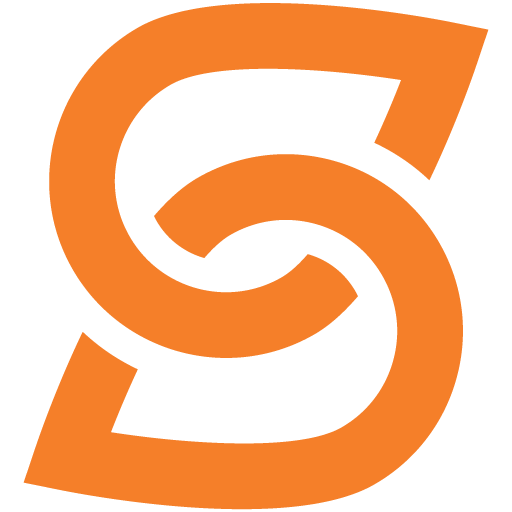 Splash Media Group - Logo