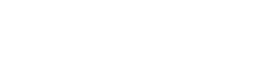 Splash Media Group