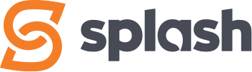 Splash Media Group