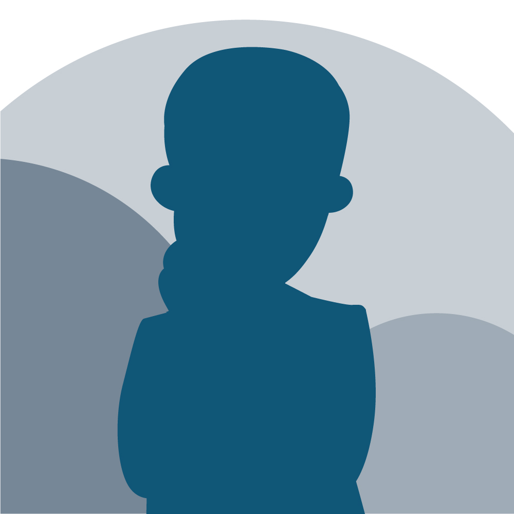 Easton Everette Silhouette