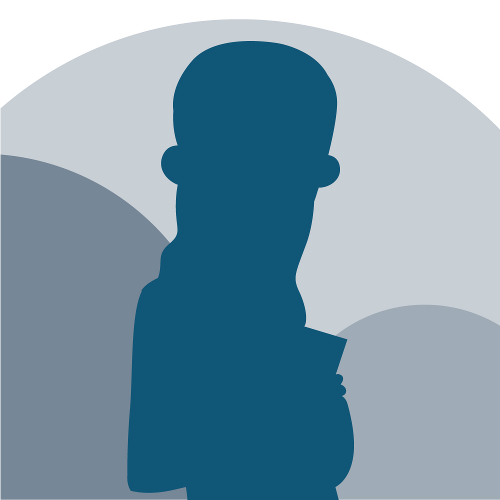 Ferrah Finnings Silhouette