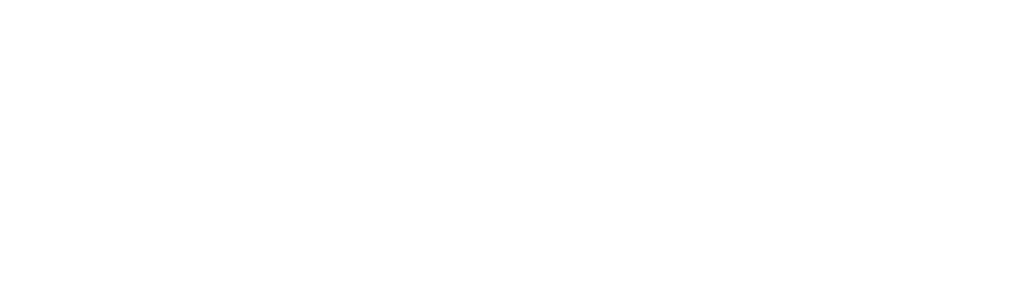 Making a Positive Impact