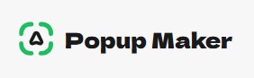 Popup Maker Logo
